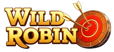 Casino logo